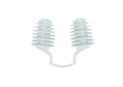 Övriga skyddsprodukter