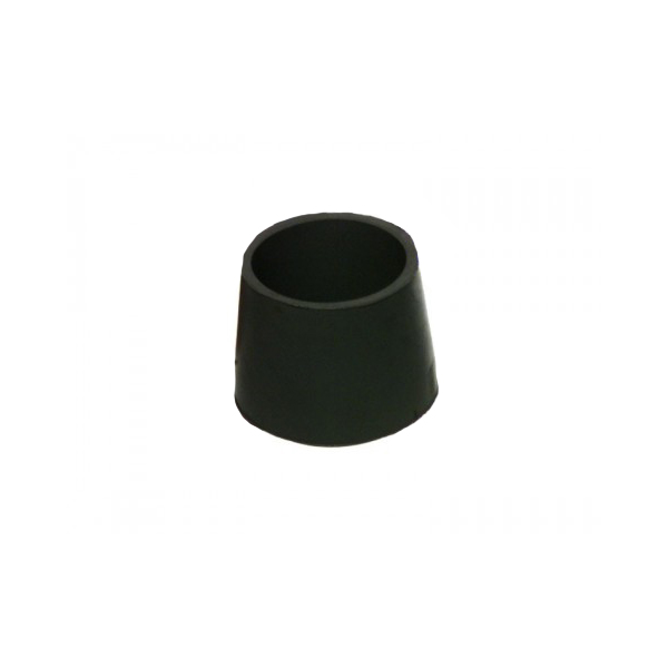 Tillbehör - Stödfötter