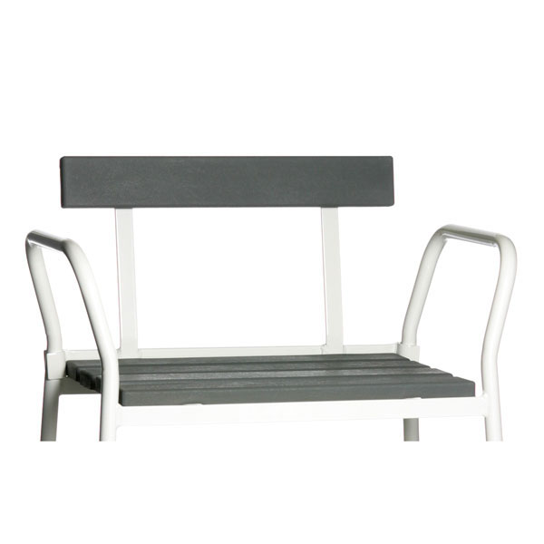 Ryggstöd REKO Mjukis