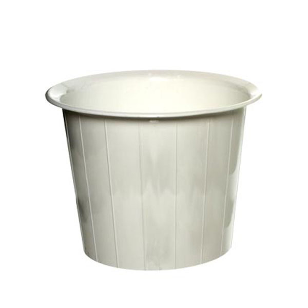 Hink toaförhöjning