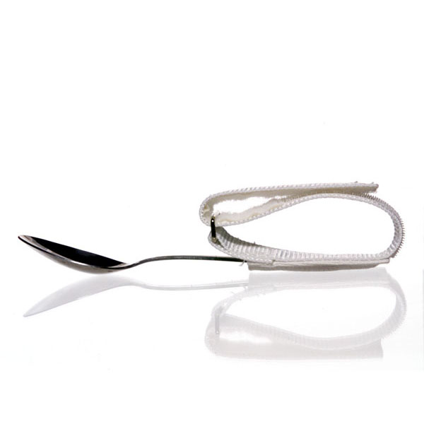 Bestickhållare HållOM