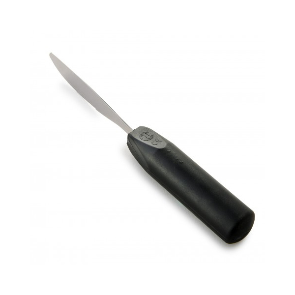 Kniv tung