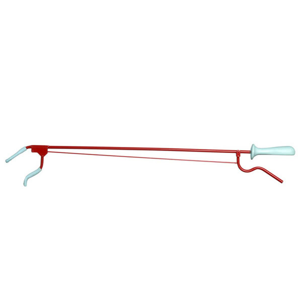 Griptång NåFram aktiv 70 cm röd