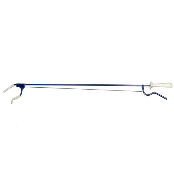 Griptång NåFram aktiv 80 cm blå