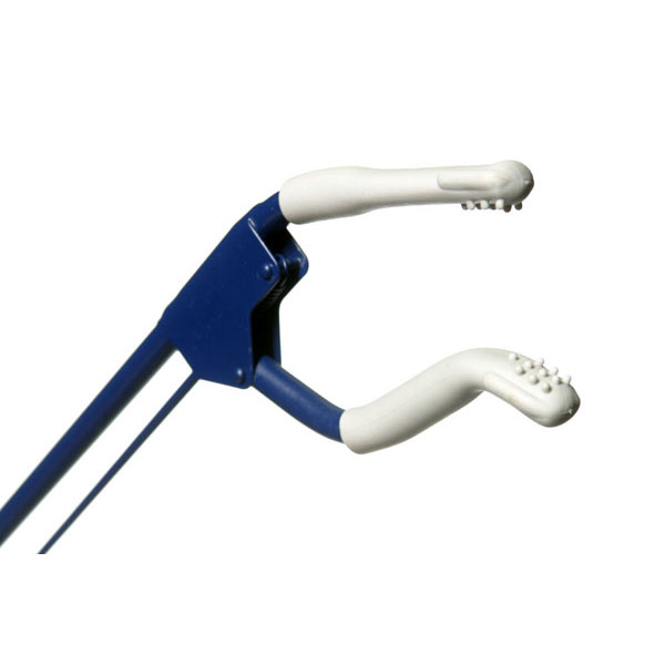 Extra hätta till griptång NåFram par