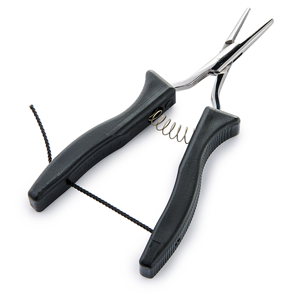 Plocktång TaNätt stort handtag