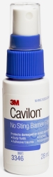 Barriärfilm Cavilon No Sting 28ml spray