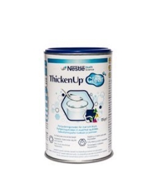 Resource ThickenUp Clear 1x125g