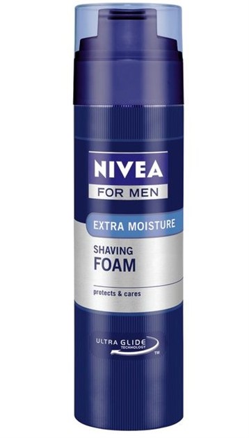 Rakgel &amp; Raklödder