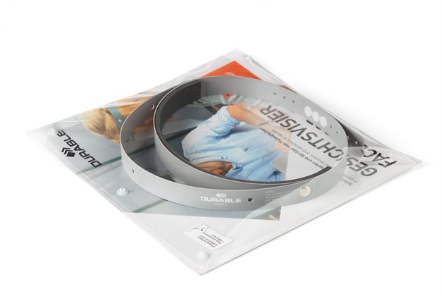 Skyddsvisir skydd för ansikte mot stänk CE märkt