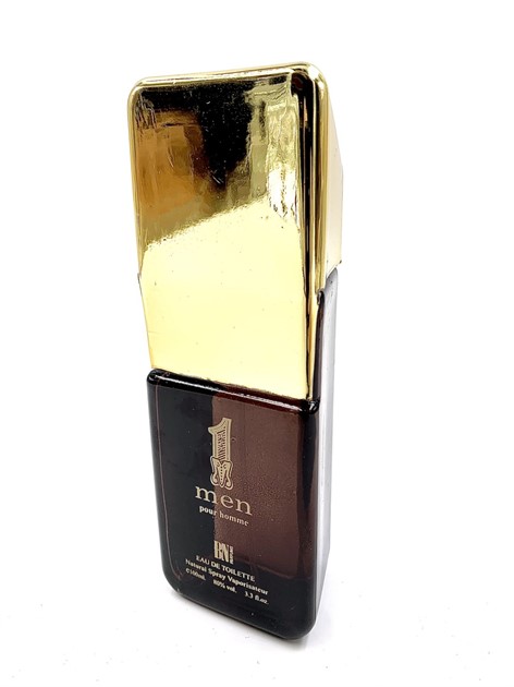 Parfym Herr BN 1 MEN 100 ml