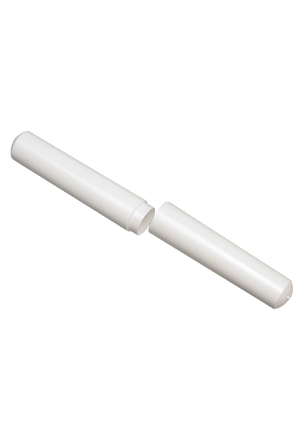 Tandborstfodral sorterade färger