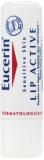 Läppbalsam Eucerin Ph5 4,8 g