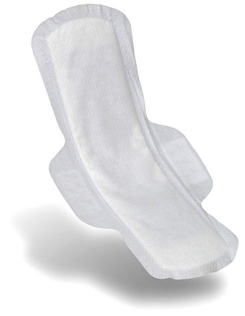 Inkontinens avföringsläckage