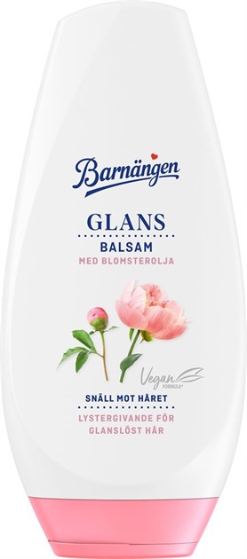 Balsam