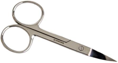 Nagelsax &amp; Filar