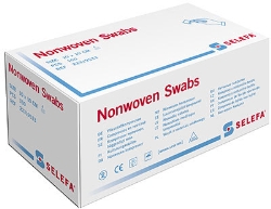 Sårvård &amp; Förband &amp; Skydd