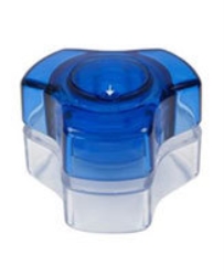 Tablettkross ( allt i ett )