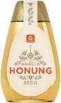 Honung flytande 360 gram