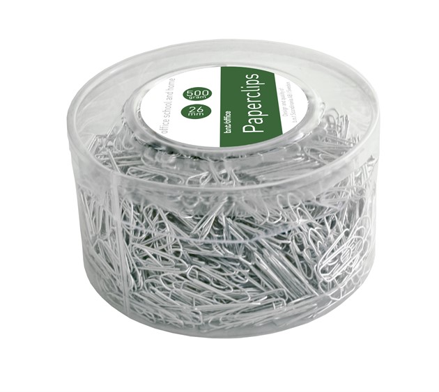 Gem / Häftappareter / Hålslag