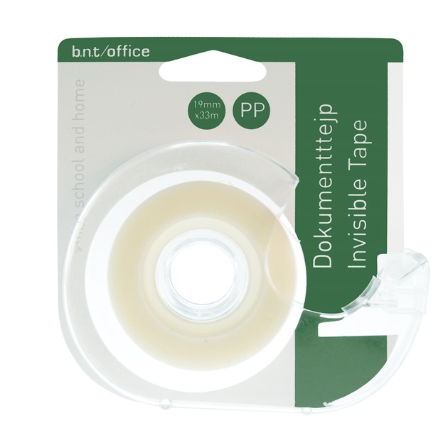 Tejp och fästprodukter