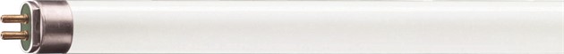 Lysrör master TL5 49W/830 L=1449 mm