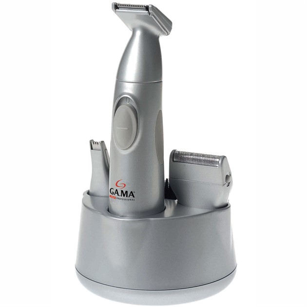 Multitrimmer GA.MA 6-i-1 kit GM2102