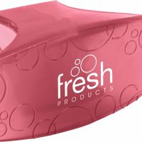 Doftförbättring Eco Clip Kiwi/Grapefruit