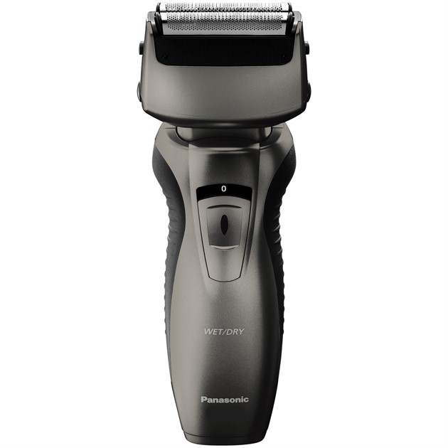 Rakapparat Panasonic Dual-Blade Wet&Dry ES-RW33