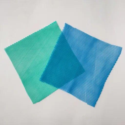 Friktionsband "öppnarhjälp/antihalk" 25cmx15 cm