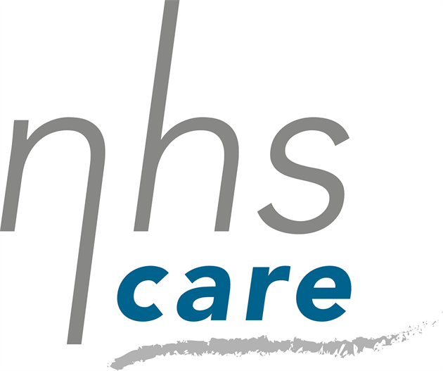 Oparfymerade städprodukter