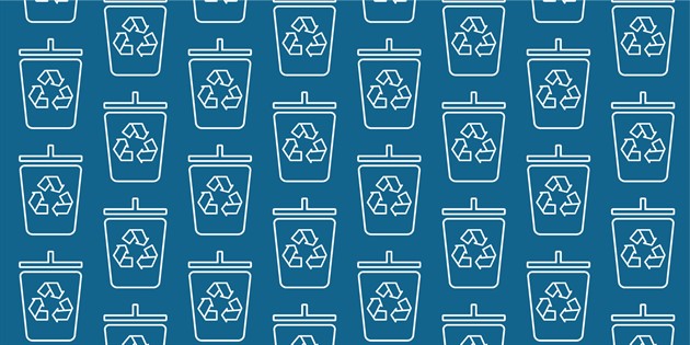 Påsar &amp; Säckar