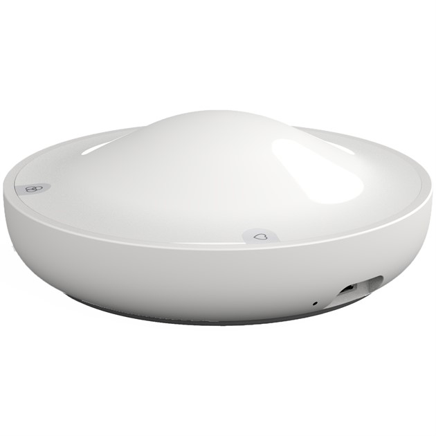 Dreamer Terraillon sovhjälpmedel 3,2,1 godnatt