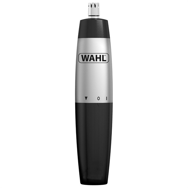Hygientrimmer WAHL - Öron/nästrimmer