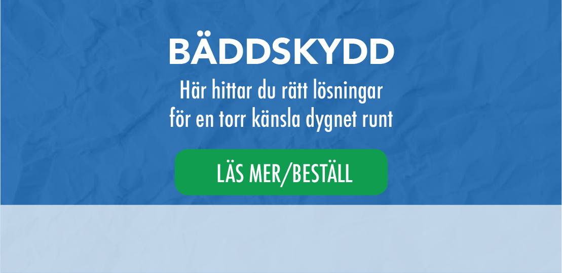 bäddskydd2.png