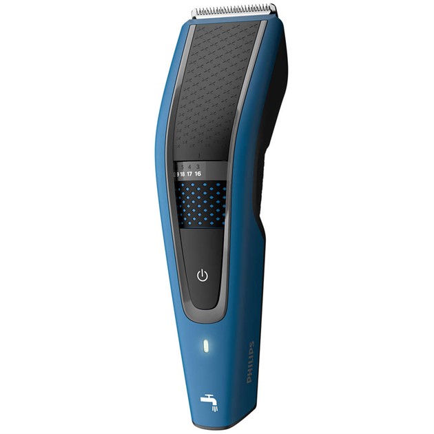 Hår och skägg klippare Philips HC5612
